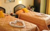 Туры в отель Kalyves Beach