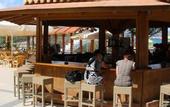 Туры в отель Kalyves Beach