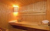 Туры в отель Kalyves Beach
