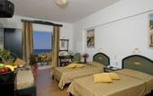 Туры в отель Kalyves Beach