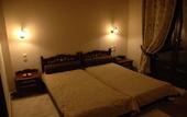Туры в отель Elena Guesthouse