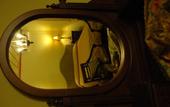 Туры в отель Elena Guesthouse