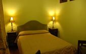 Туры в отель Elena Guesthouse