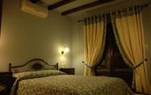 Туры в отель Elena Guesthouse