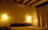 Туры в отель Elena Guesthouse