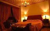 Туры в отель Elena Guesthouse