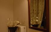 Туры в отель Elena Guesthouse