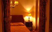 Туры в отель Elena Guesthouse