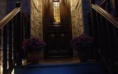 Туры в отель Elena Guesthouse
