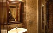 Туры в отель Elena Guesthouse