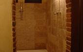 Туры в отель Elena Guesthouse