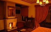 Туры в отель Elena Guesthouse