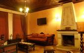 Туры в отель Elena Guesthouse