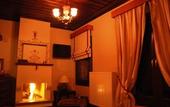 Туры в отель Elena Guesthouse