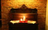 Туры в отель Elena Guesthouse