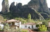 Туры в отель Elena Guesthouse