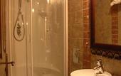 Туры в отель Elena Guesthouse