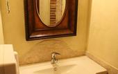 Туры в отель Elena Guesthouse