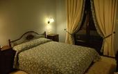 Туры в отель Elena Guesthouse