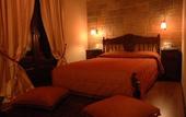 Туры в отель Elena Guesthouse
