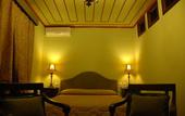 Туры в отель Elena Guesthouse