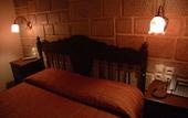 Туры в отель Elena Guesthouse