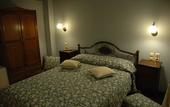 Туры в отель Elena Guesthouse