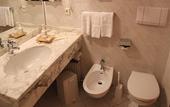 Туры в отель Lowenhof