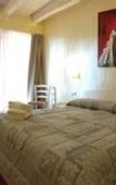 Туры в отель Bel Sole