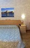 Туры в отель Bel Sole