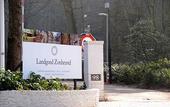 Туры в отель Landgoed Zonheuvel