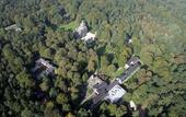 Туры в отель Landgoed Zonheuvel