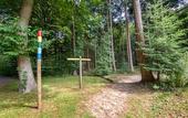 Туры в отель Landgoed Zonheuvel