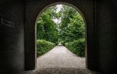 Туры в отель Landgoed Zonheuvel