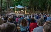 Туры в отель Landgoed Zonheuvel