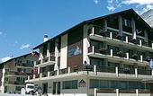 Туры в отель Hotel Mountime