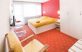 Туры в отель Hotel Mountime