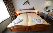 Туры в отель Hotel Mountime