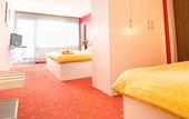 Туры в отель Hotel Mountime