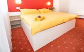 Туры в отель Hotel Mountime