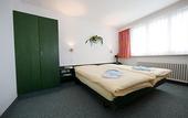 Туры в отель Hotel Mountime
