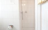 Туры в отель Hotel Mountime