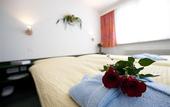Туры в отель Hotel Mountime