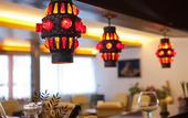 Туры в отель Hotel Mountime