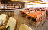 Туры в отель Hotel Mountime