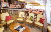 Туры в отель Hotel Mountime