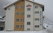 Туры в отель Hotel Mountime