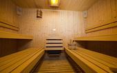 Туры в отель Hotel Mountime
