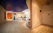 Туры в отель Hotel Mountime