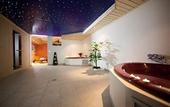 Туры в отель Hotel Mountime